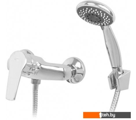  - Смесители Econoce EC0633 - EC0633