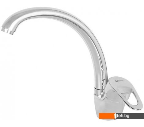  - Смесители Econoce EC0470 - EC0470