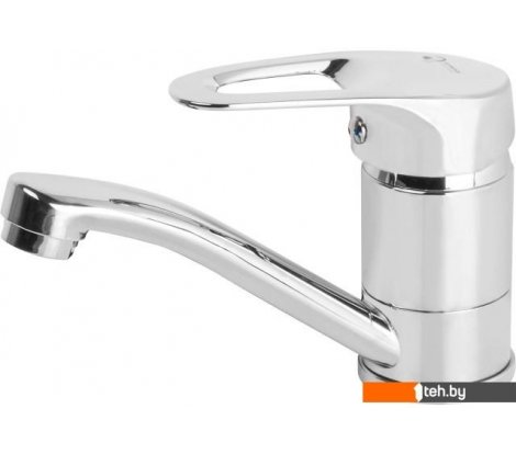  - Смесители Econoce EC0453 - EC0453