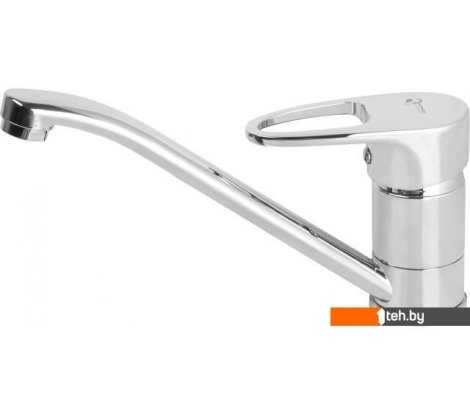  - Смесители Econoce EC0452 - EC0452