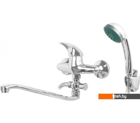  - Смесители Econoce EC0364 - EC0364