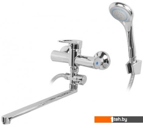  - Смесители Econoce EC0406 - EC0406