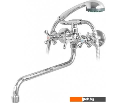  - Смесители Econoce EC0413 - EC0413