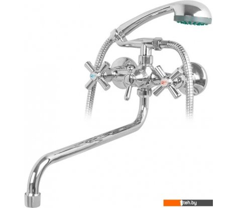  - Смесители Econoce EC0412 - EC0412