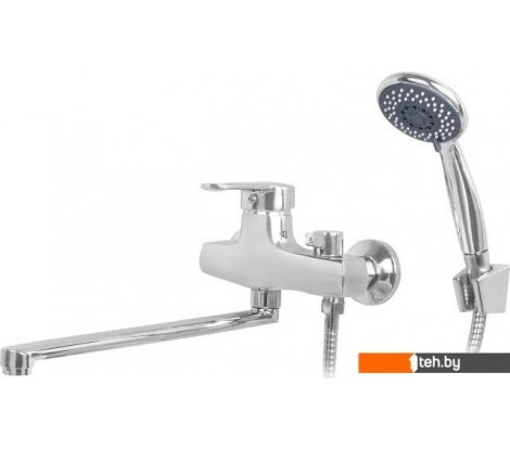  - Смесители Econoce EC0634 - EC0634