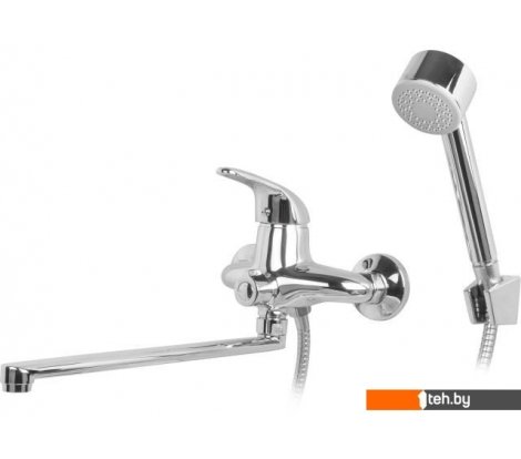  - Смесители Econoce EC0366 - EC0366