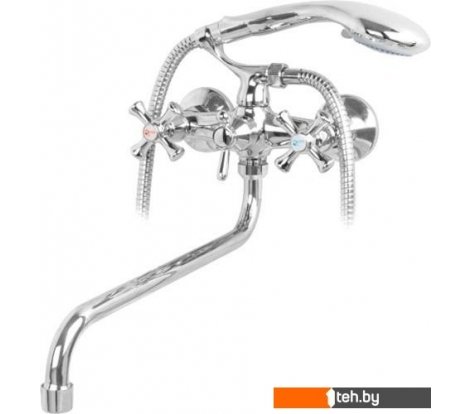  - Смесители Econoce EC0433 - EC0433