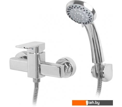  - Смесители Econoce EC0593 - EC0593