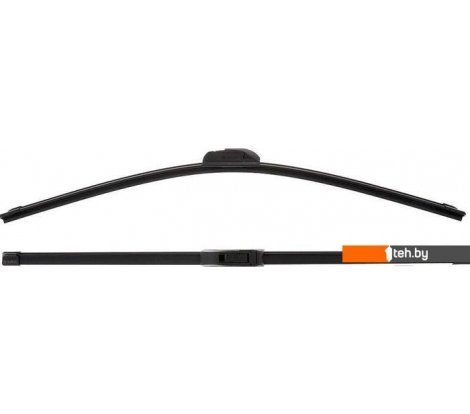  - Щетки стеклоочистителей Bosch 3397118913 - 3397118913