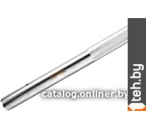  - Биты, головки, насадки, держатели Toptul ALEA2430 - ALEA2430