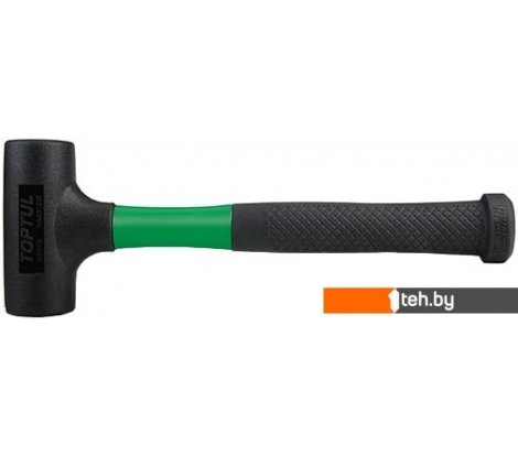  - Строительный, слесарный, монтажный инструмент Toptul HAAB1546 - HAAB1546