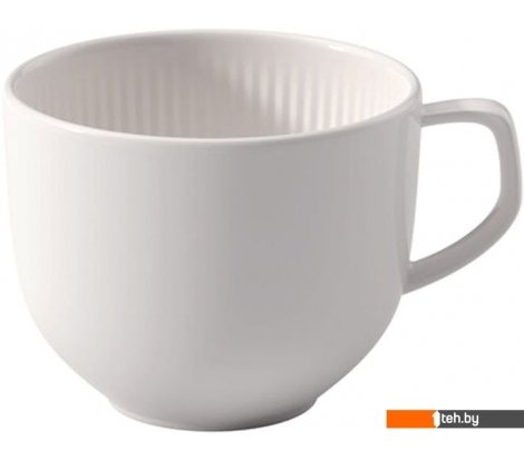  - Кружки, чашки, стаканы для горячих напитков Villeroy & Boch Afina 10-4293-1300 - Afina 10-4293-1300