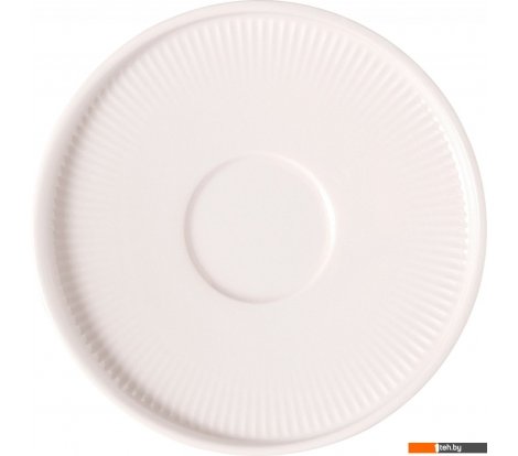  - Тарелки, салатники, блюда и наборы Villeroy & Boch Afina 10-4293-1310 - Afina 10-4293-1310