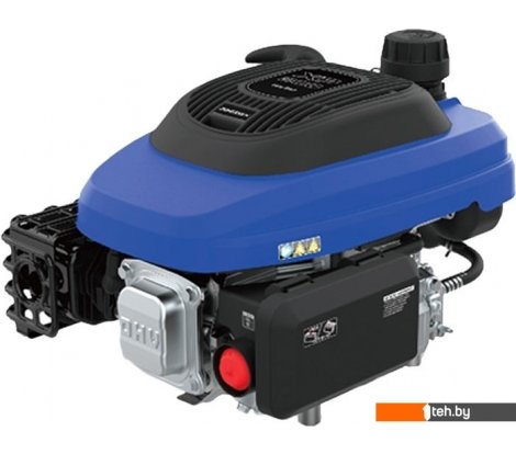  - Двигатели Zonsen XP200A 1TP7QC200 - XP200A 1TP7QC200