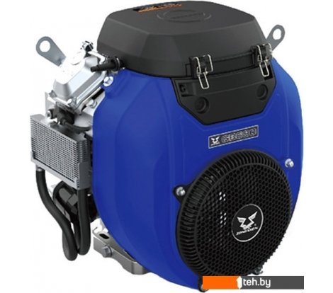  - Двигатели Zonsen GB680 1TP7QG680 - GB680 1TP7QG680