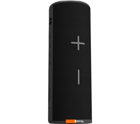  - Беспроводные и портативные колонки Soundmax SM-PS5024B (черный) - SM-PS5024B (черный)