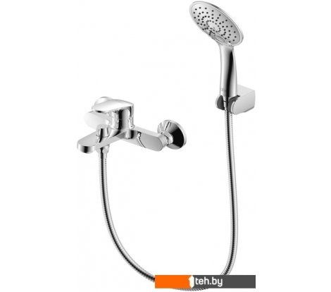  - Смесители Rossinka Silvermix RS45-30 - RS45-30