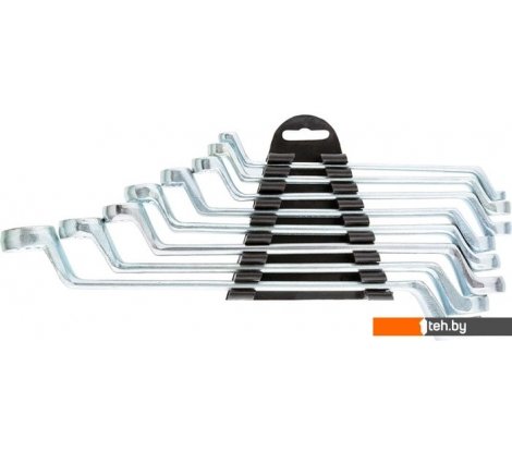  - Наборы инструментов Sparta 153755 (8 предметов) - 153755 (8 предметов)