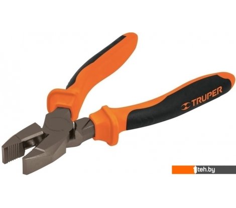  - Строительный, слесарный, монтажный инструмент Truper 17338 - 17338