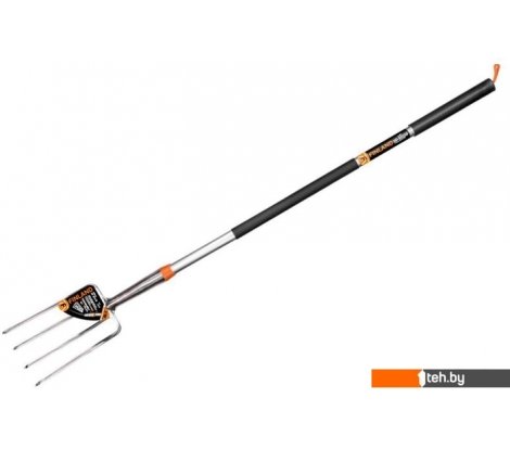  - Садовый инструмент Finland мини 1505 - мини 1505