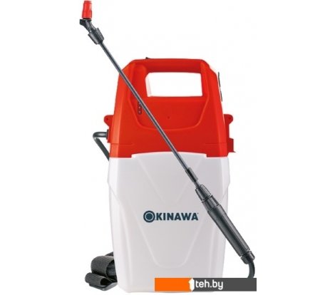  - Опрыскиватели Okinawa 2279 - 2279