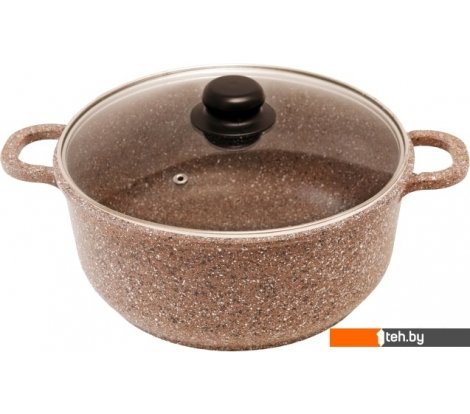  - Кастрюли Гардарика Алтай КС200-07 - Алтай КС200-07