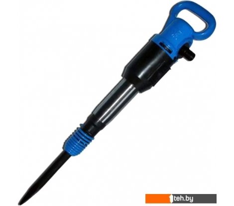  - Отбойные молотки TOR МОП-2 207392 - МОП-2 207392