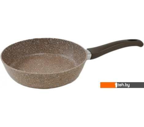  - Сковороды Гардарика Алтай 1228-07 - Алтай 1228-07