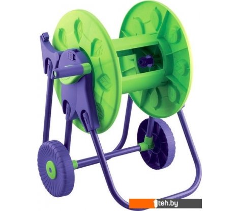  - Поливочные шланги Palisad 67405 (45 м) - 67405 (45 м)