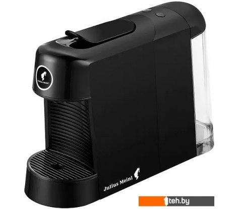  - Кофеварки и кофемашины Julius Meinl Pinta N-Cup - Pinta N-Cup