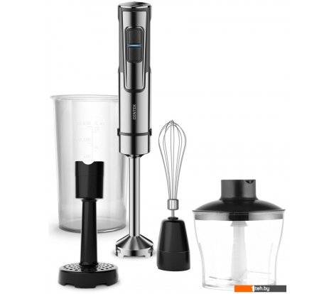  - Блендеры CENTEK CT-1353 (2024) - CT-1353 (2024)