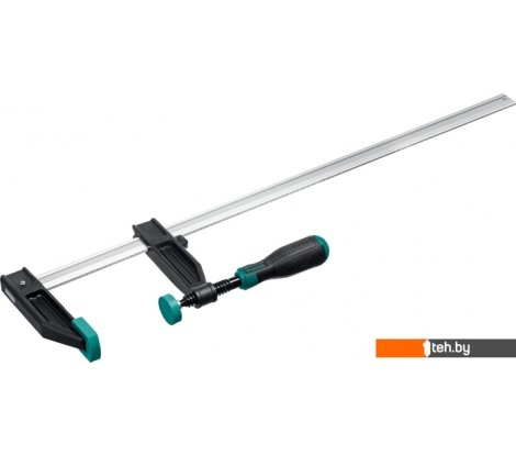  - Строительный, слесарный, монтажный инструмент KRAFTOOL 32011-120-1000_z01 - 32011-120-1000_z01