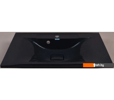  - Умывальники Marko Комфорт 80 - Комфорт 80