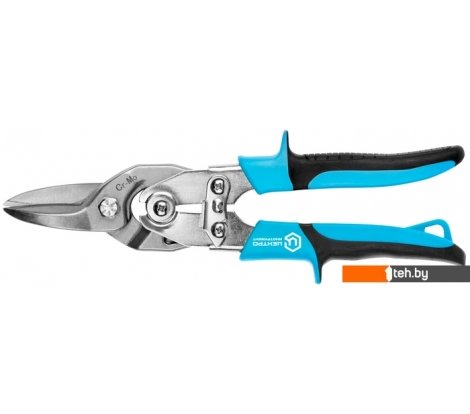  - Строительный, слесарный, монтажный инструмент Центроинструмент 1376 - 1376