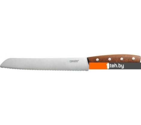  - Кухонные ножи, ножницы, овощечистки, точилки Fiskars 1016480 - 1016480