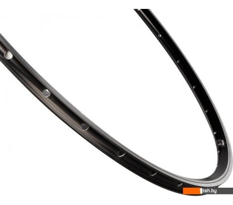  - Велозапчасти Mach1 CFX 70192-F - CFX 70192-F