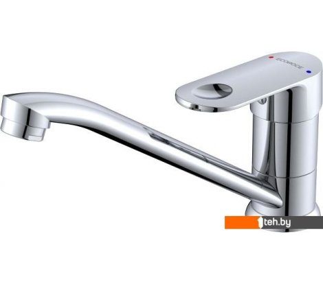  - Смесители Econoce EC0682 - EC0682