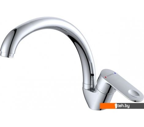  - Смесители Econoce EC0684 - EC0684