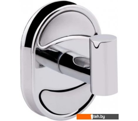  - Аксессуары для ванной и туалета Potato P2905-1 - P2905-1