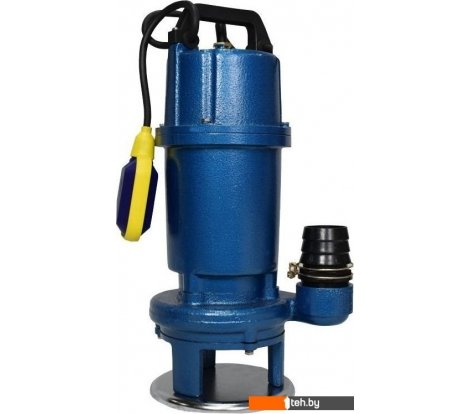  - Насосы Greenpump WQ 15-7-1.1 1463 - WQ 15-7-1.1 1463