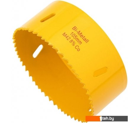  - Коронки Kranz KR-92-0245 - KR-92-0245