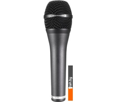  - Микрофоны Beyerdynamic TG V70 - TG V70