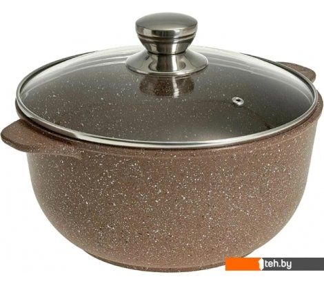  - Кастрюли Гардарика 1704-07-10 - 1704-07-10