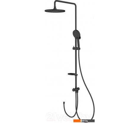  - Душевые системы и гарнитуры Milardo Ideal Spa ILSBL3FM76 - Ideal Spa ILSBL3FM76