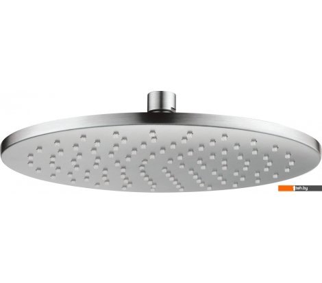  - Душевые системы и гарнитуры Deante Cascada Flox Steel NAC F00K - Cascada Flox Steel NAC F00K