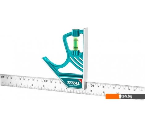  - Строительный, слесарный, монтажный инструмент Total TMT653005 - TMT653005