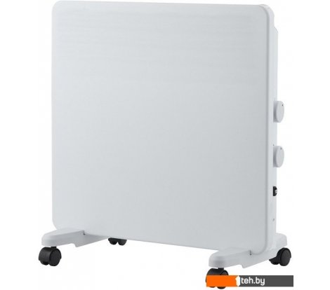  - Обогреватели Rexant 60-0093 - 60-0093