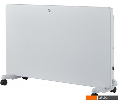  - Обогреватели Rexant 60-0098 - 60-0098