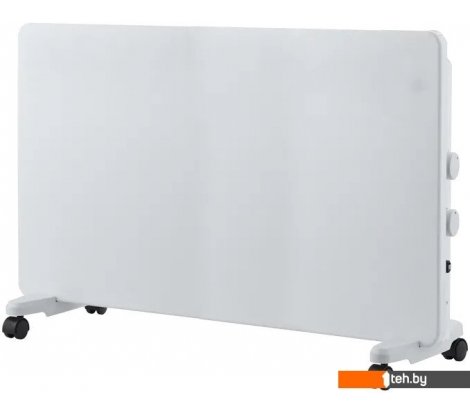  - Обогреватели Rexant 60-0095 - 60-0095