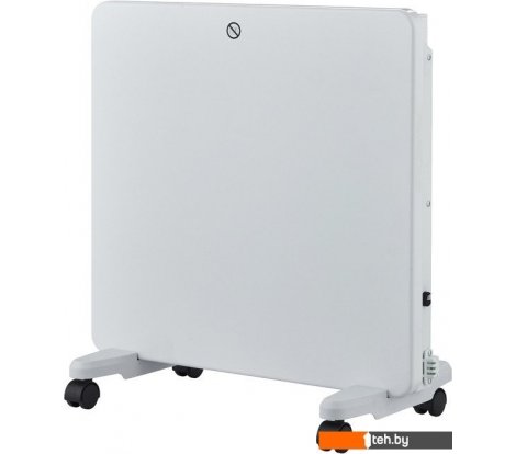  - Обогреватели Rexant 60-0096 - 60-0096